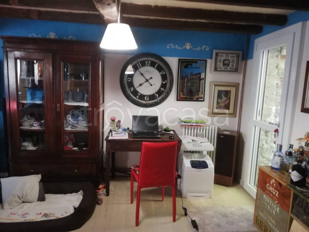 immagine annuncio 3 di 12