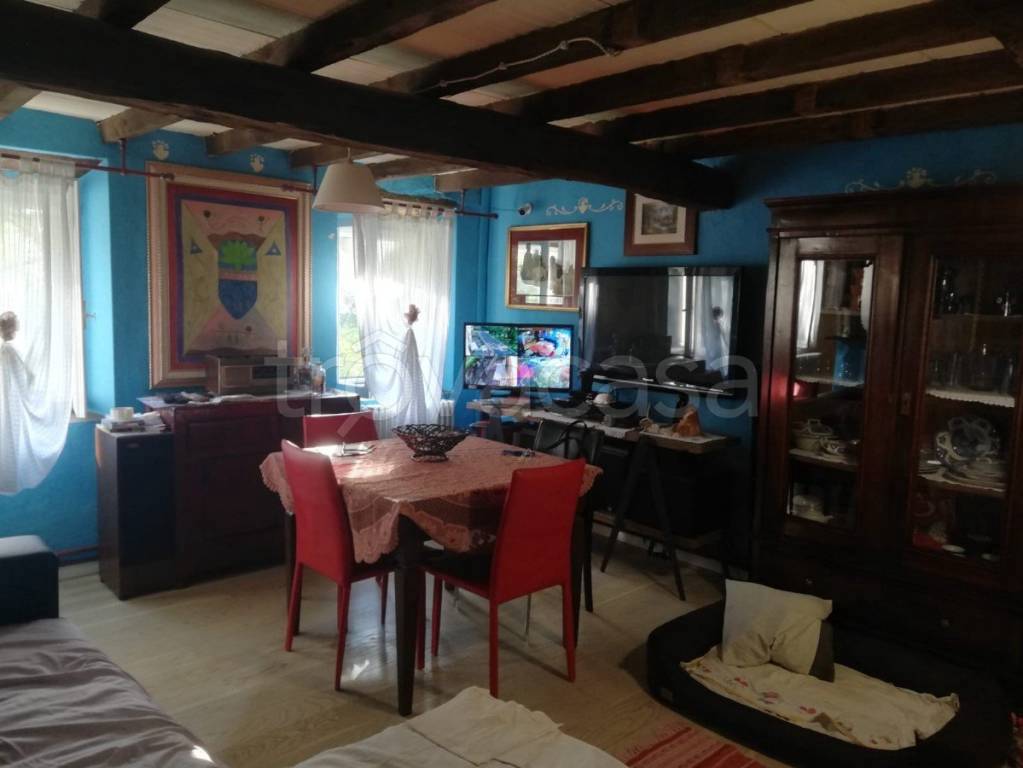 immagine annuncio 5 di 12