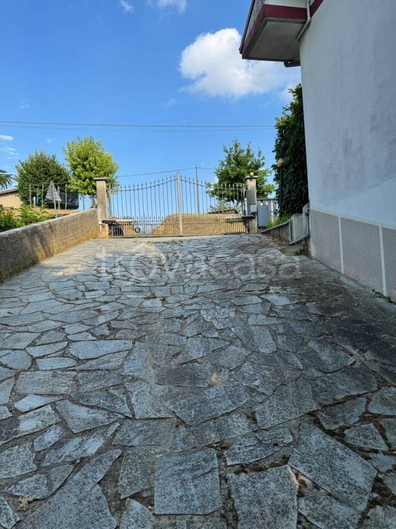 immagine annuncio 8 di 14