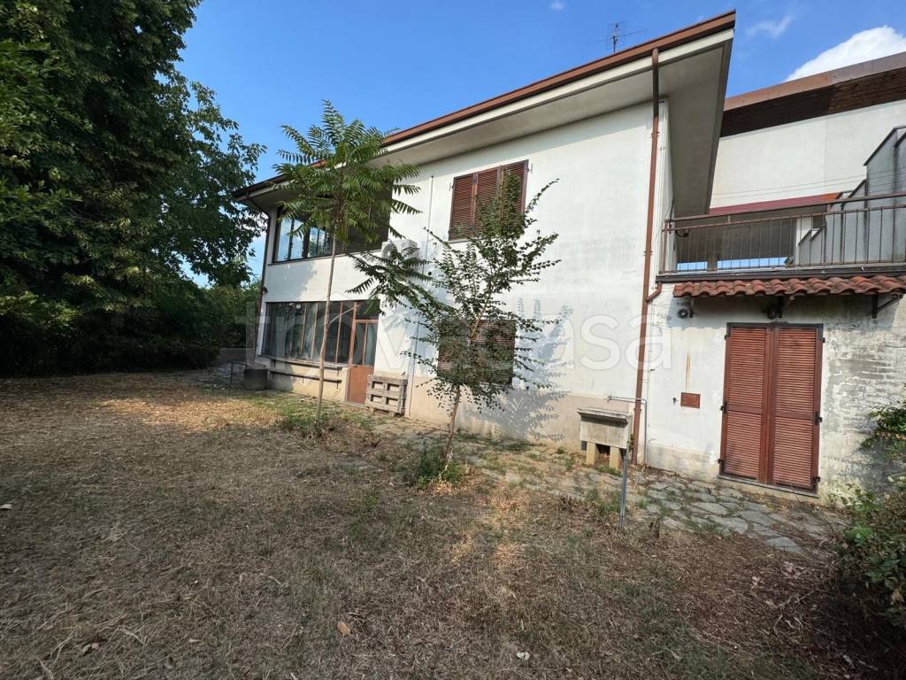immagine annuncio 6 di 14