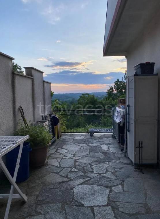 immagine annuncio 10 di 14