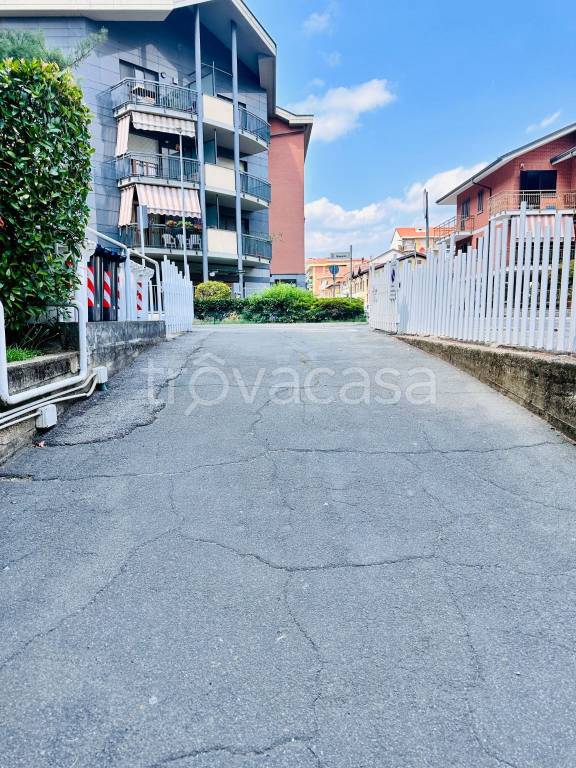 immagine annuncio 9 di 11