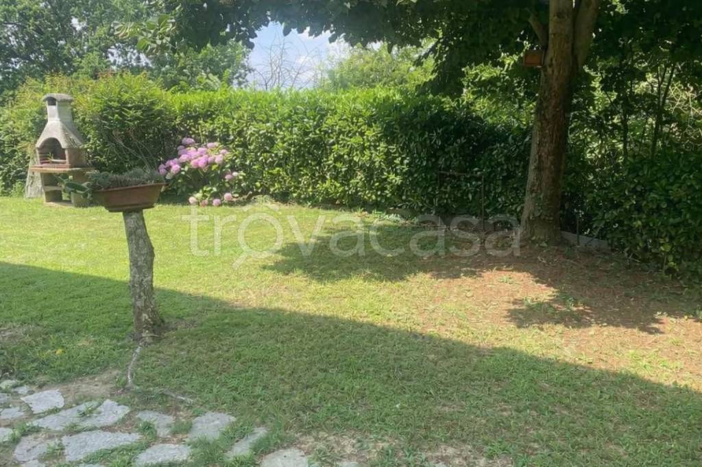 immagine annuncio 13 di 14
