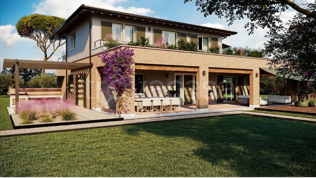 immagine annuncio 2 di 4