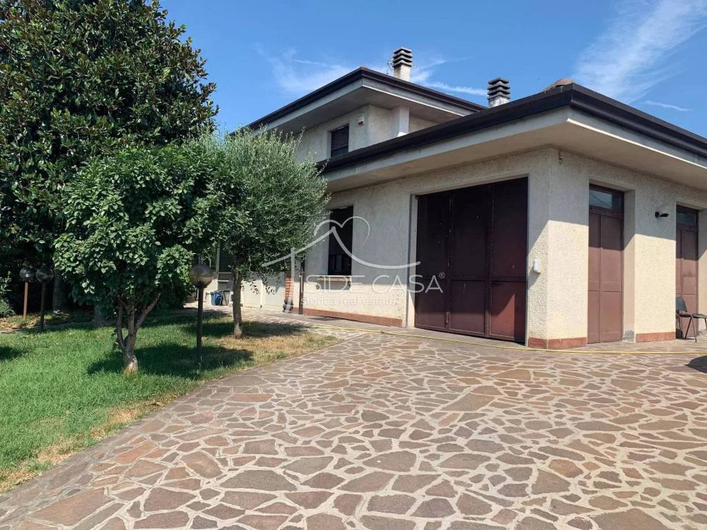 immagine annuncio 8 di 15