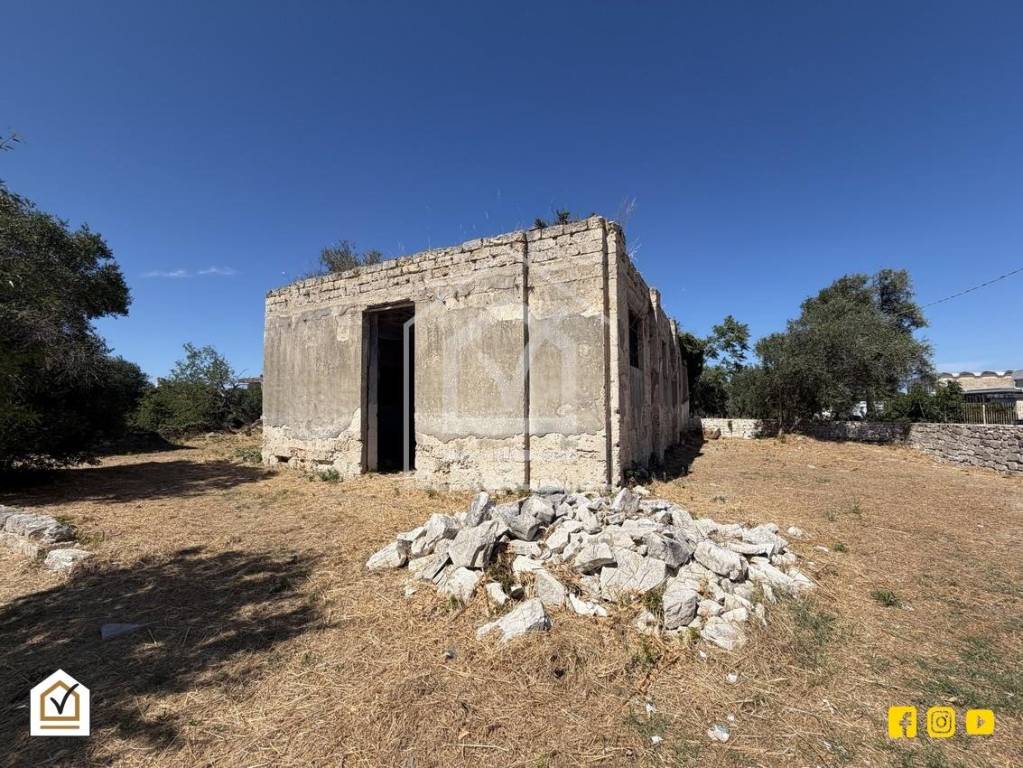 immagine annuncio 3 di 6