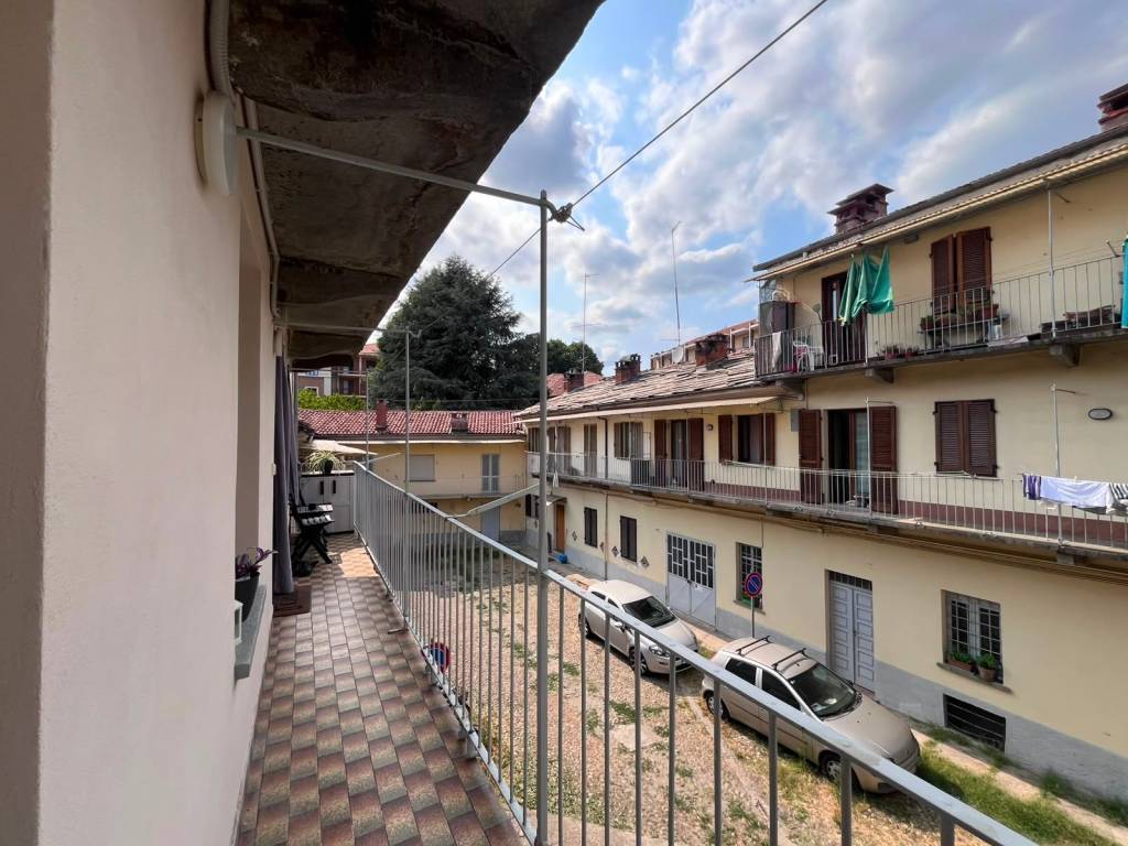 immagine annuncio 1 di 9