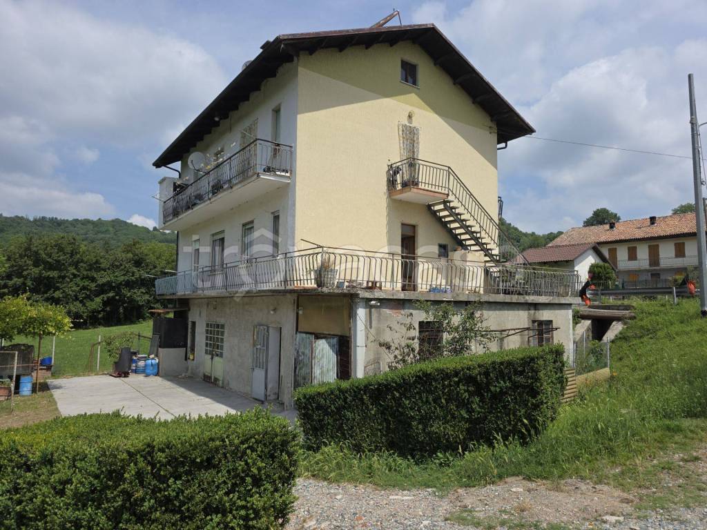 immagine annuncio 1 di 12