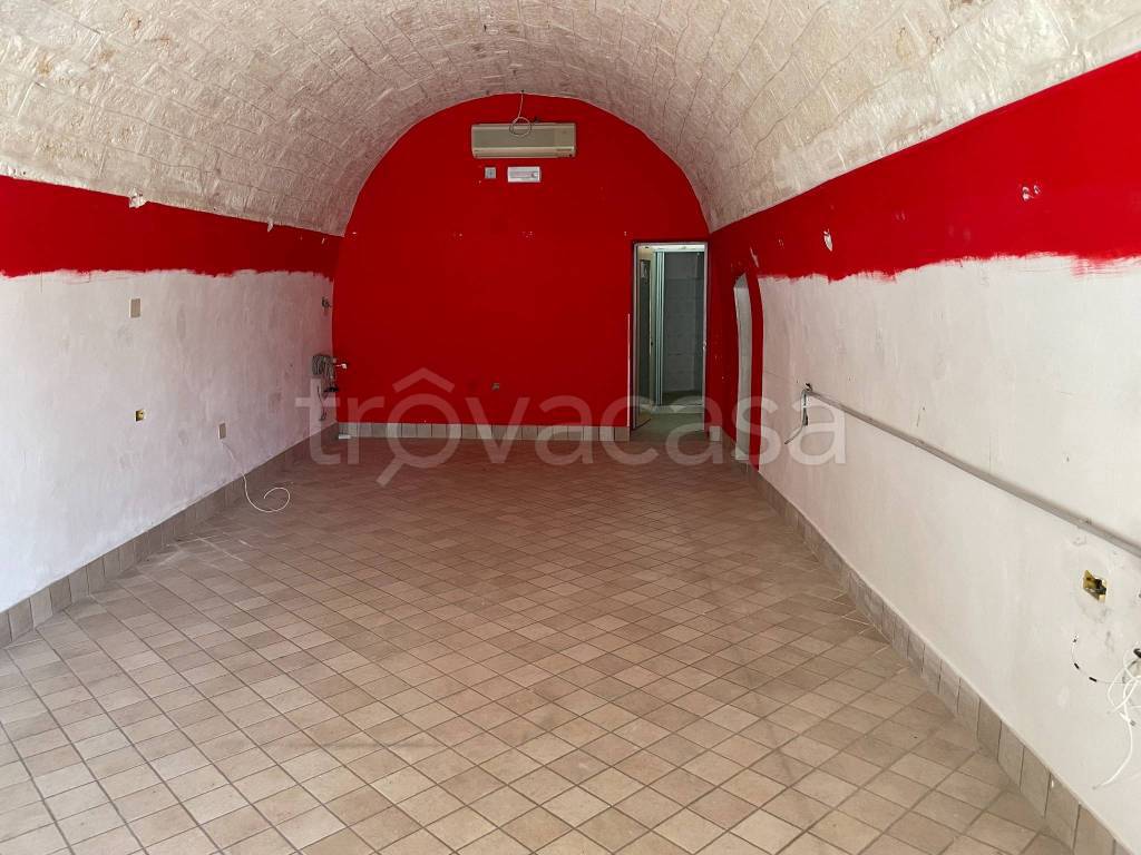 immagine annuncio 2 di 6