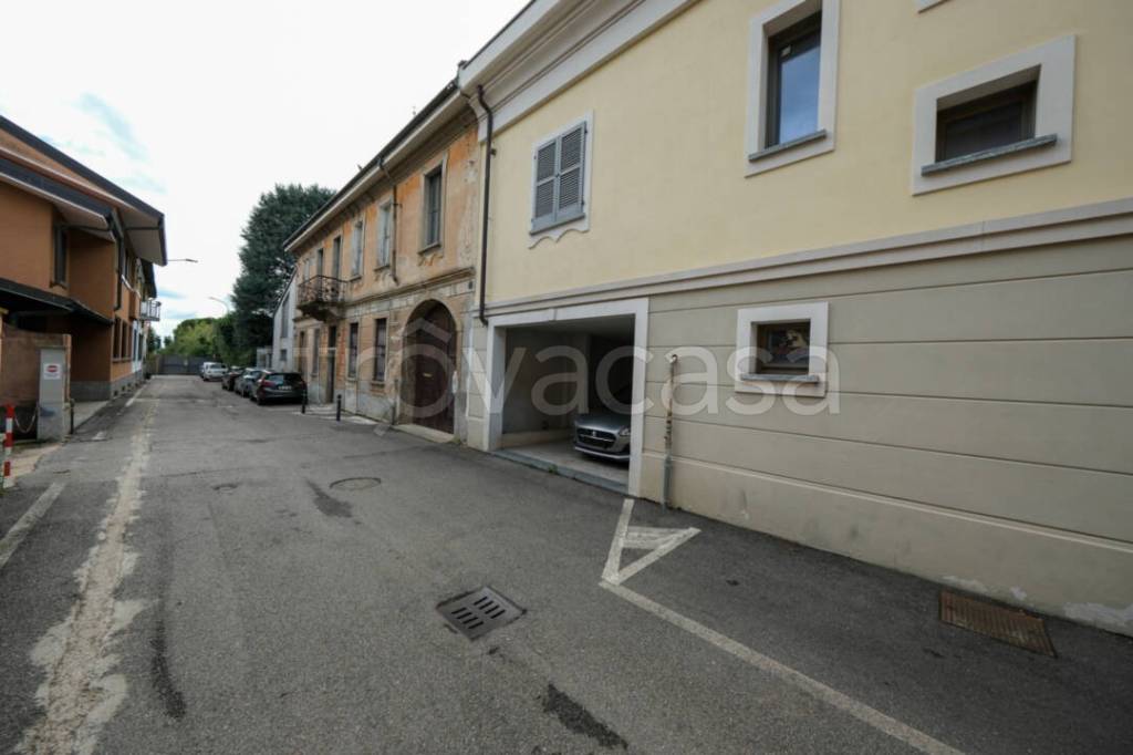 immagine annuncio 2 di 10
