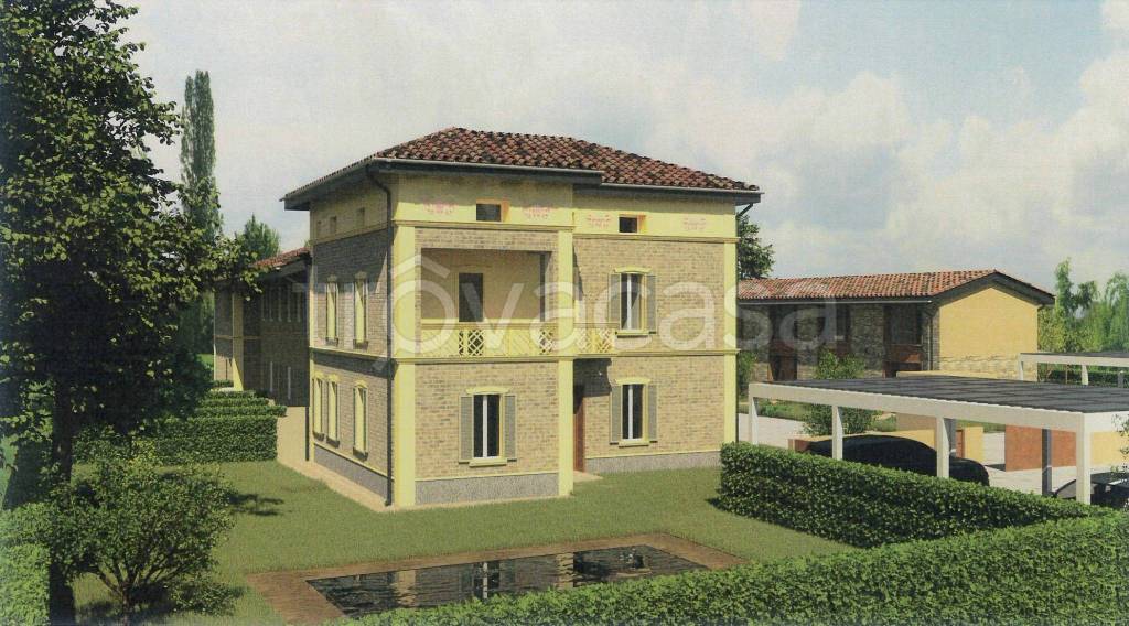 immagine annuncio 12 di 15