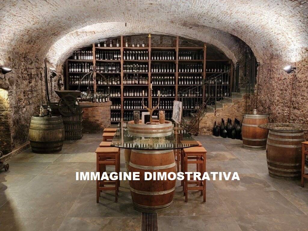 immagine annuncio 1 di 8