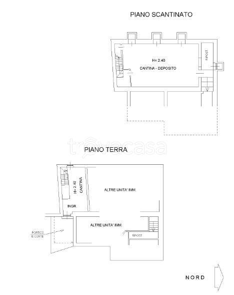 immagine annuncio 3 di 8