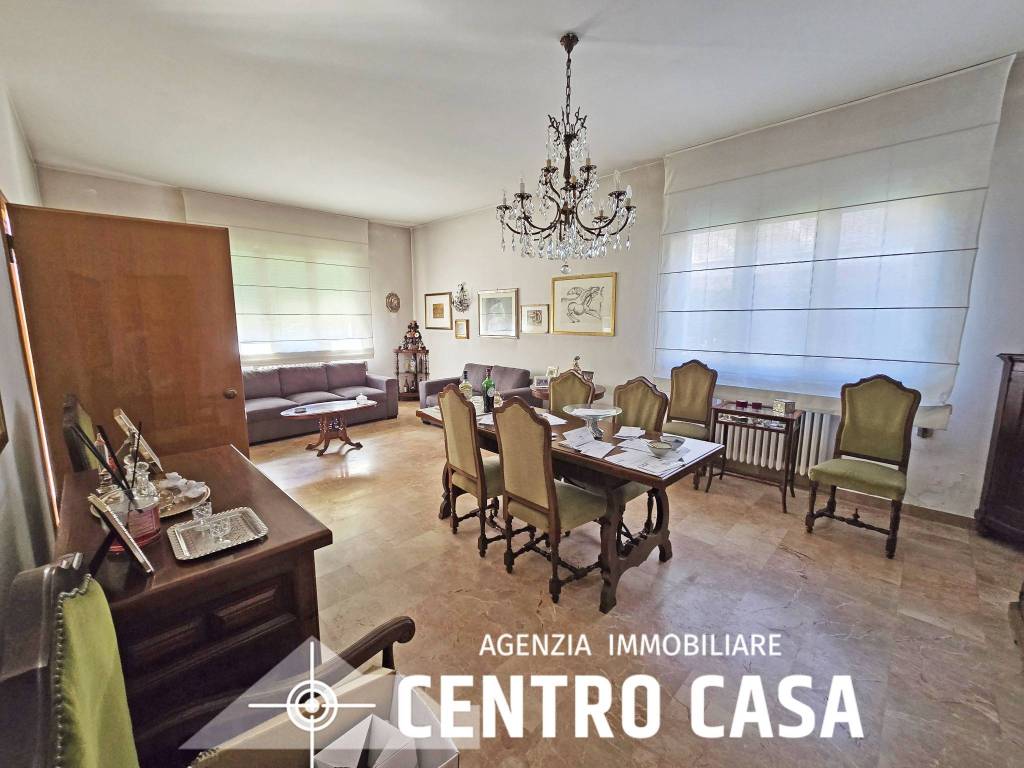 immagine annuncio 1 di 6