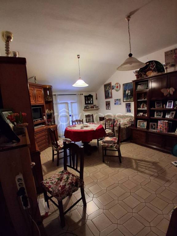 immagine annuncio 6 di 11