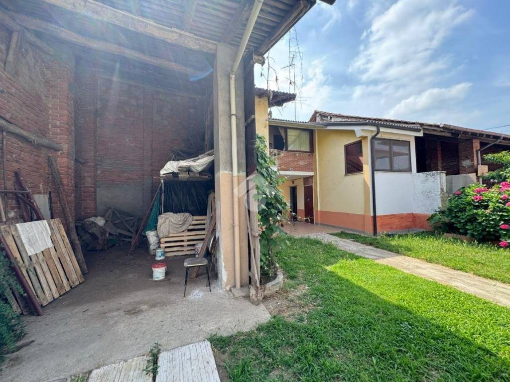 immagine annuncio 1 di 15
