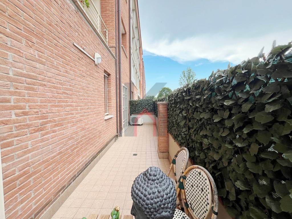 immagine annuncio 5 di 13