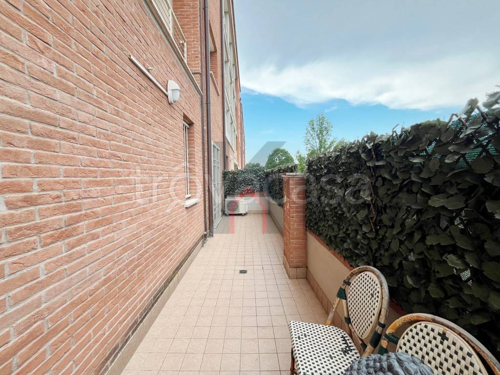 immagine annuncio 6 di 13