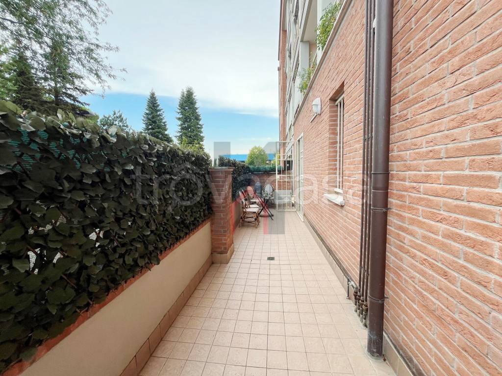 immagine annuncio 7 di 13