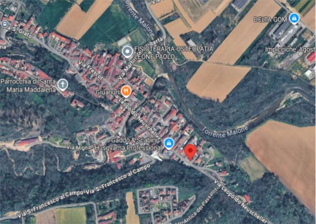immagine annuncio 6 di 15