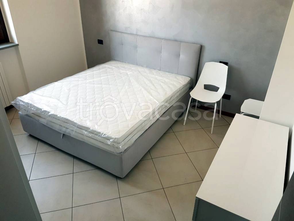 immagine annuncio 8 di 14