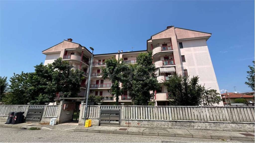 immagine annuncio 1 di 15