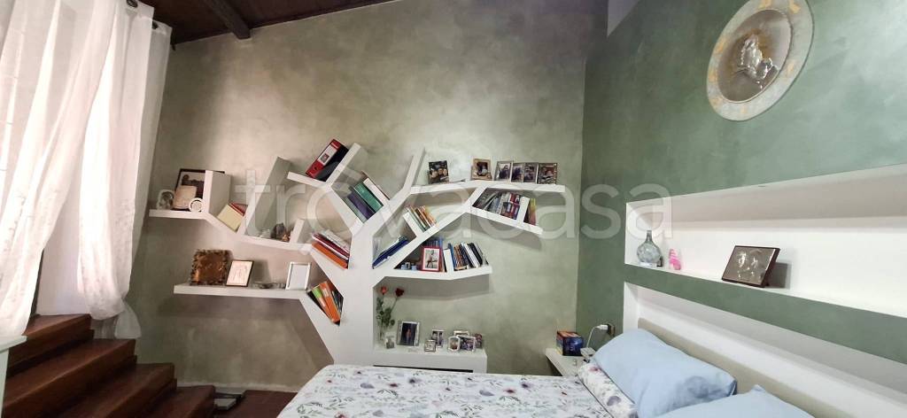 immagine annuncio 6 di 9