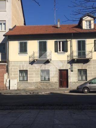 immagine annuncio 11 di 12