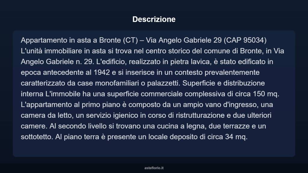 immagine annuncio 4 di 15
