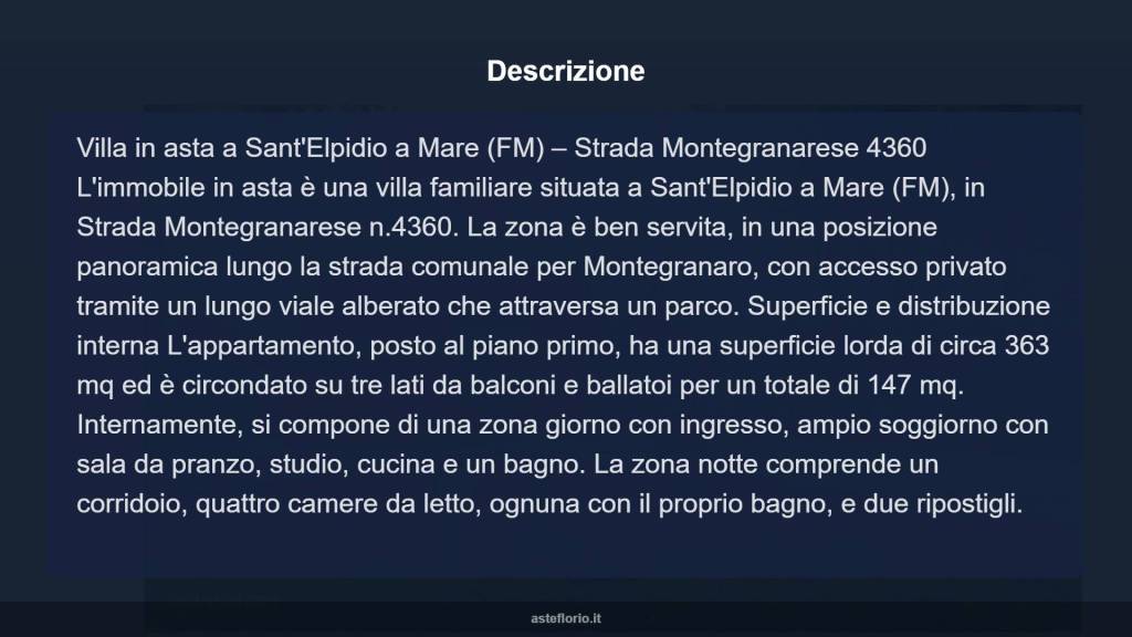 immagine annuncio 14 di 15