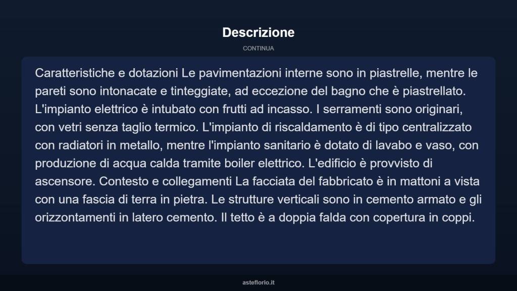 immagine annuncio 3 di 10