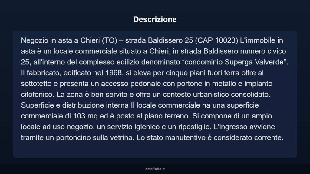 immagine annuncio 7 di 10