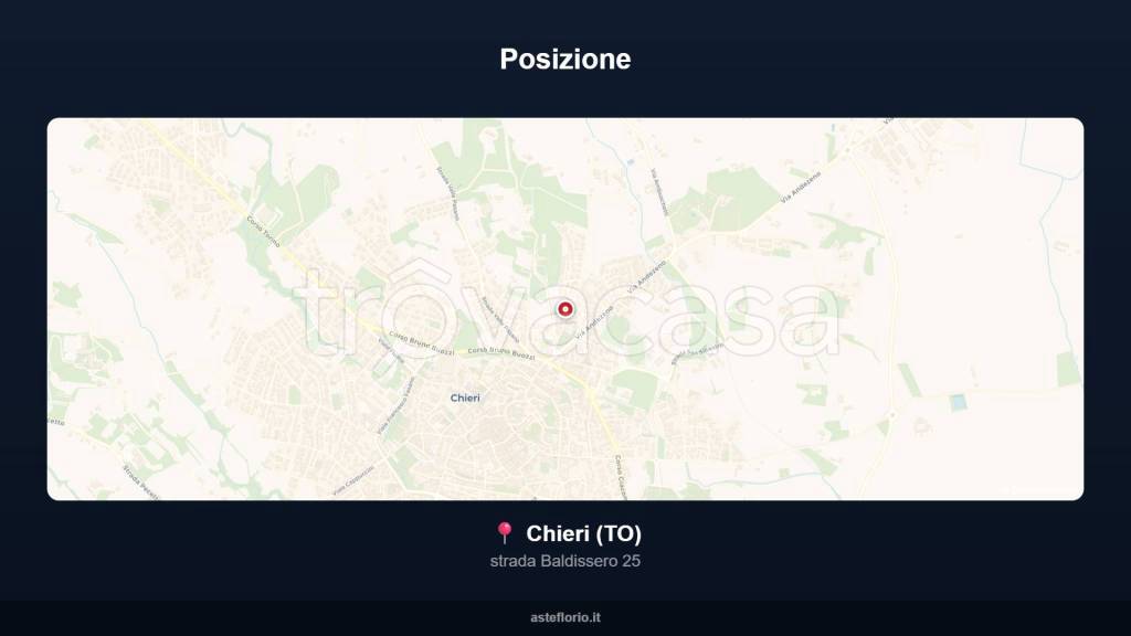 immagine annuncio 8 di 10