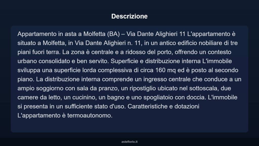 immagine annuncio 4 di 15