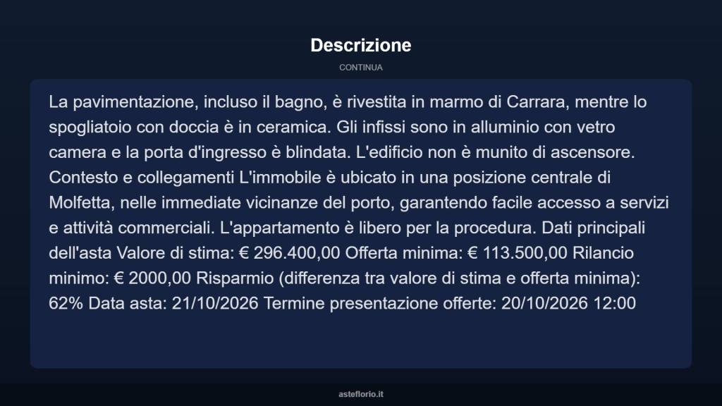 immagine annuncio 13 di 15