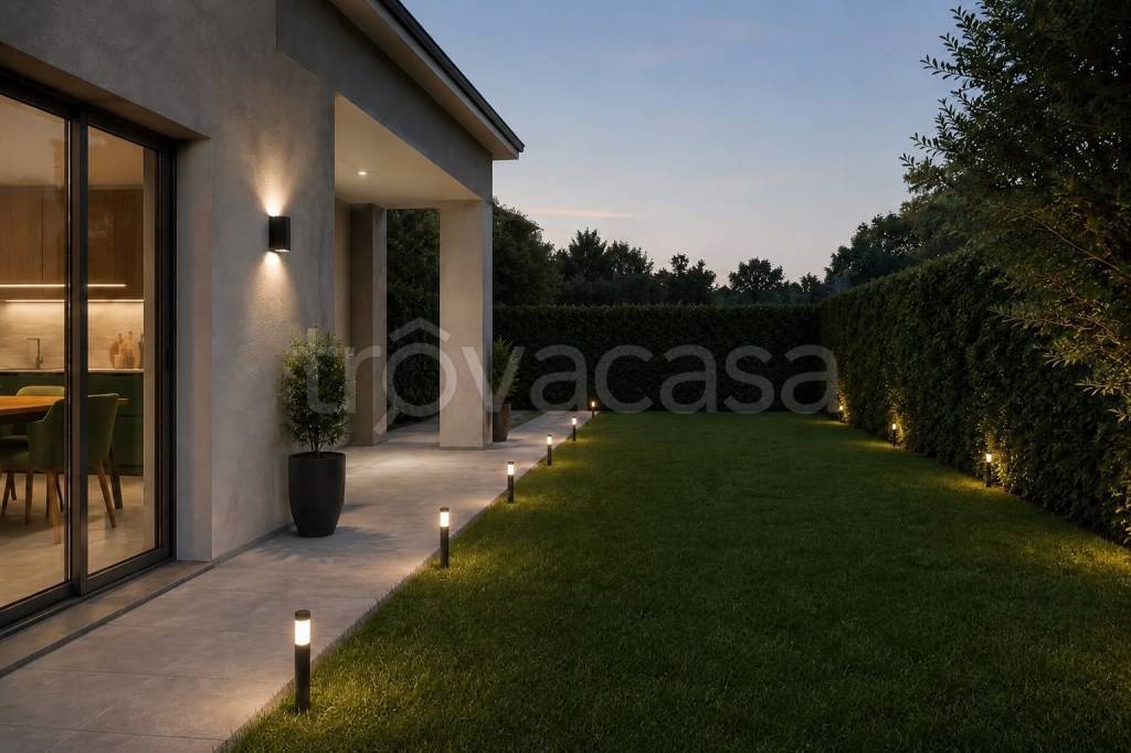 immagine annuncio 5 di 14
