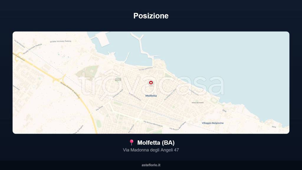 immagine annuncio 2 di 10