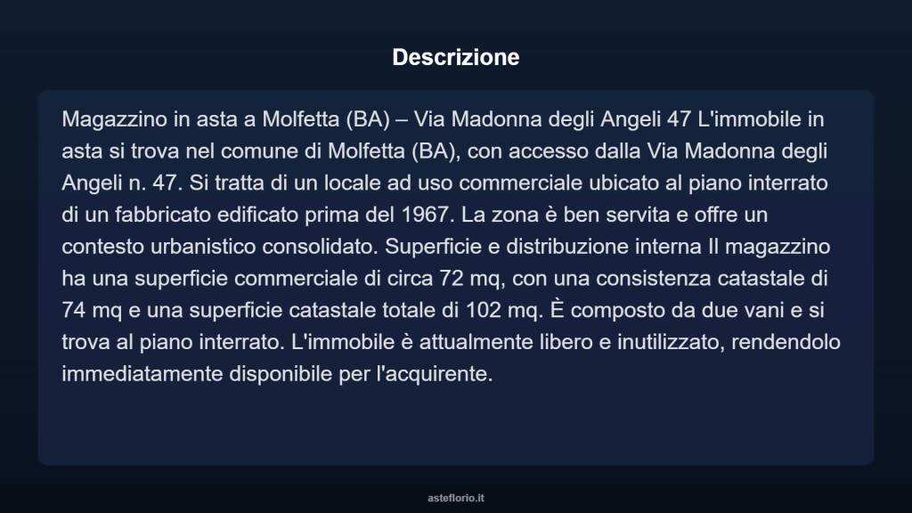 immagine annuncio 3 di 10