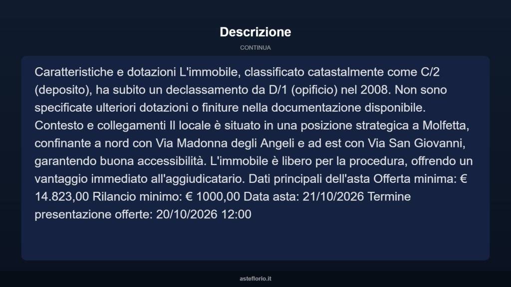 immagine annuncio 4 di 10