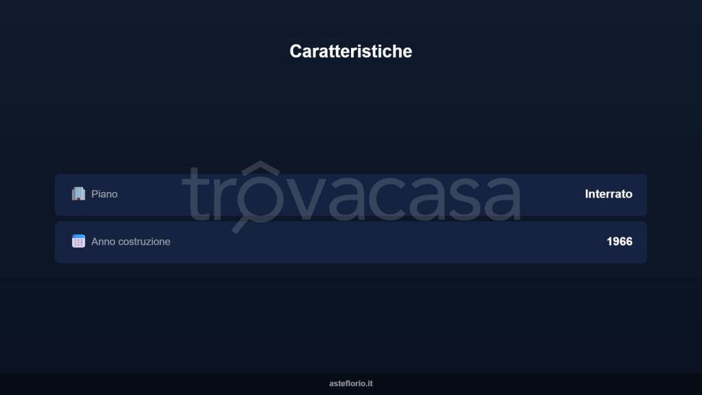 immagine annuncio 8 di 10