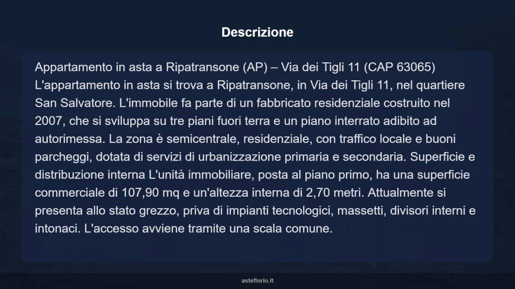 immagine annuncio 5 di 15