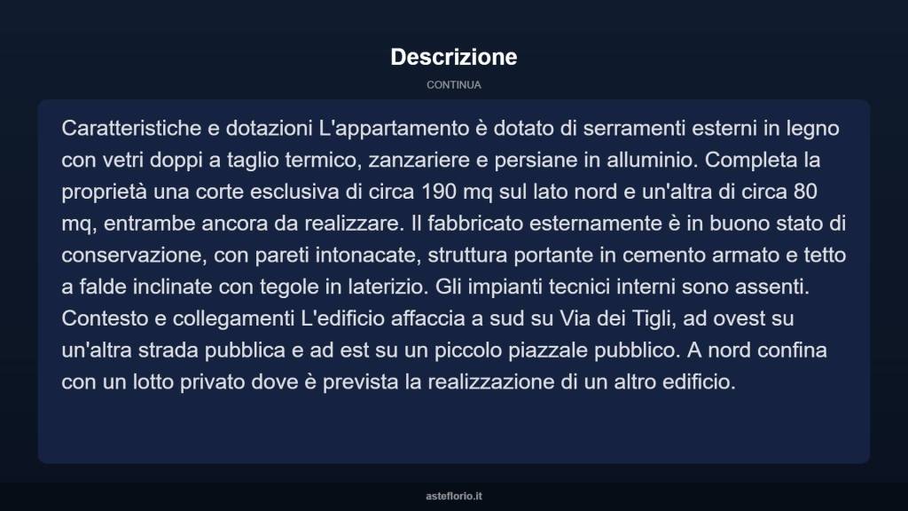 immagine annuncio 11 di 15