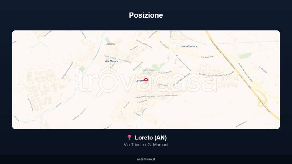 immagine annuncio 1 di 10