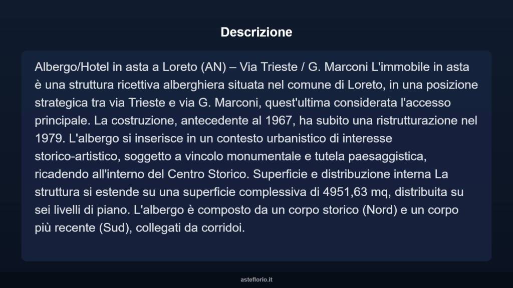 immagine annuncio 2 di 10