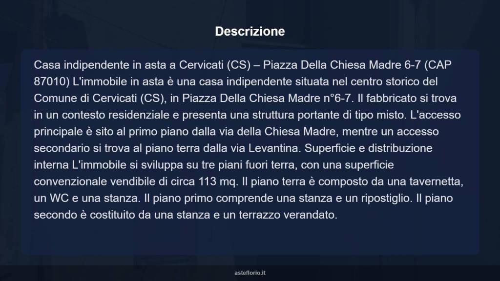immagine annuncio 12 di 15