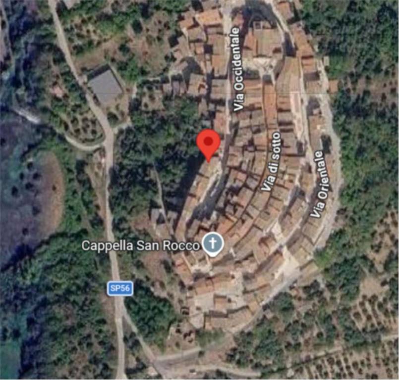 immagine annuncio 10 di 14