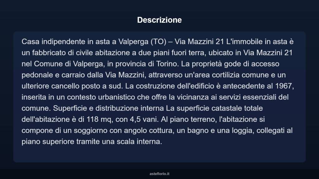immagine annuncio 3 di 15