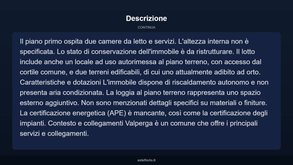 immagine annuncio 7 di 15