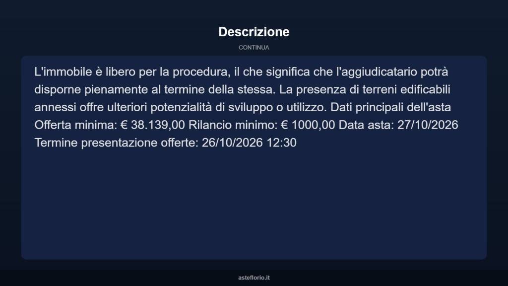 immagine annuncio 13 di 15
