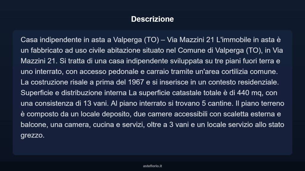 immagine annuncio 3 di 15